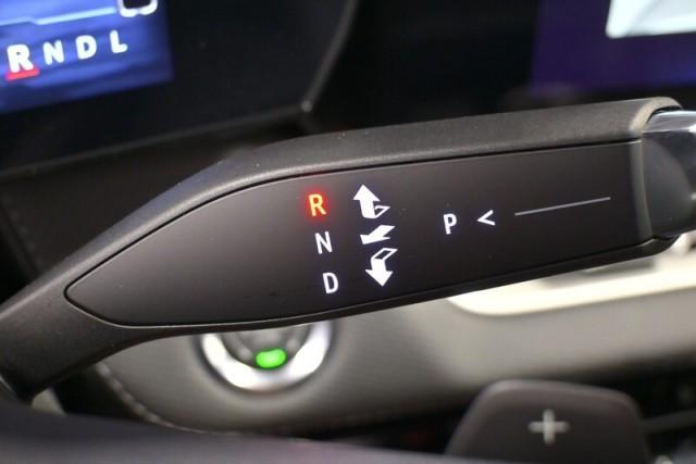 new 2026 Chevrolet Equinox car, priced at $31,544