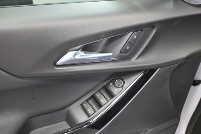 new 2026 Chevrolet Equinox car, priced at $31,544