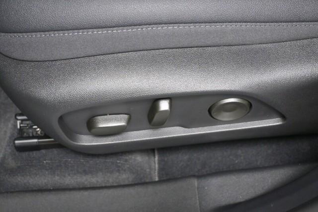 new 2026 Chevrolet Equinox car, priced at $31,544