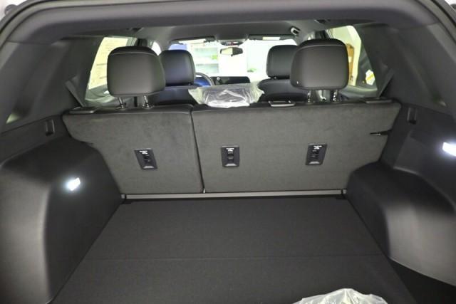 new 2026 Chevrolet Equinox car, priced at $31,544