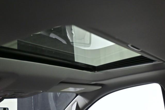 new 2026 Chevrolet Silverado 1500 car, priced at $60,868