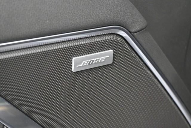 new 2026 Chevrolet Silverado 1500 car
