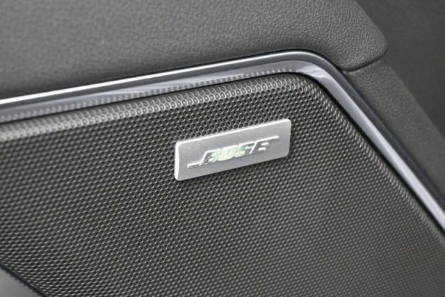 new 2026 Chevrolet Silverado 1500 car, priced at $60,868