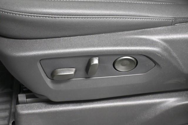 new 2026 Chevrolet Silverado 1500 car, priced at $60,868