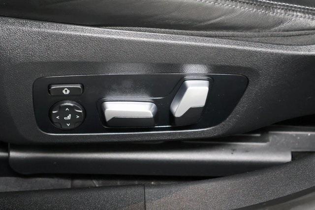 used 2021 BMW M3 car, priced at $66,795