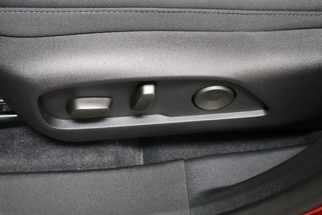 new 2026 Chevrolet Equinox car, priced at $33,684