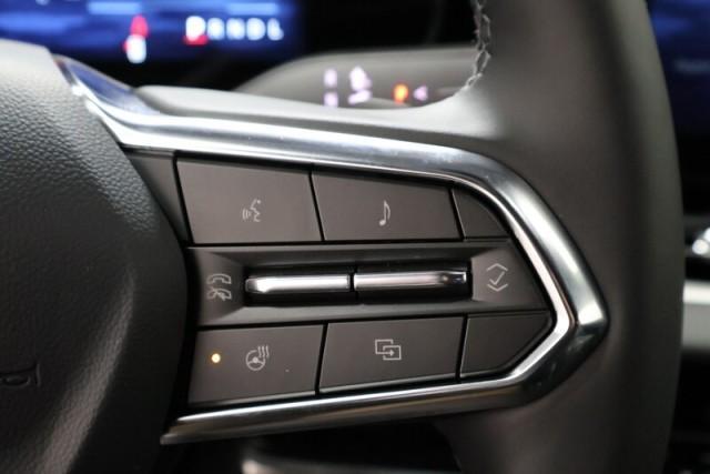 new 2026 Chevrolet Equinox car, priced at $33,684