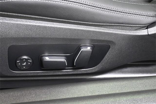used 2024 BMW M240 car, priced at $53,414