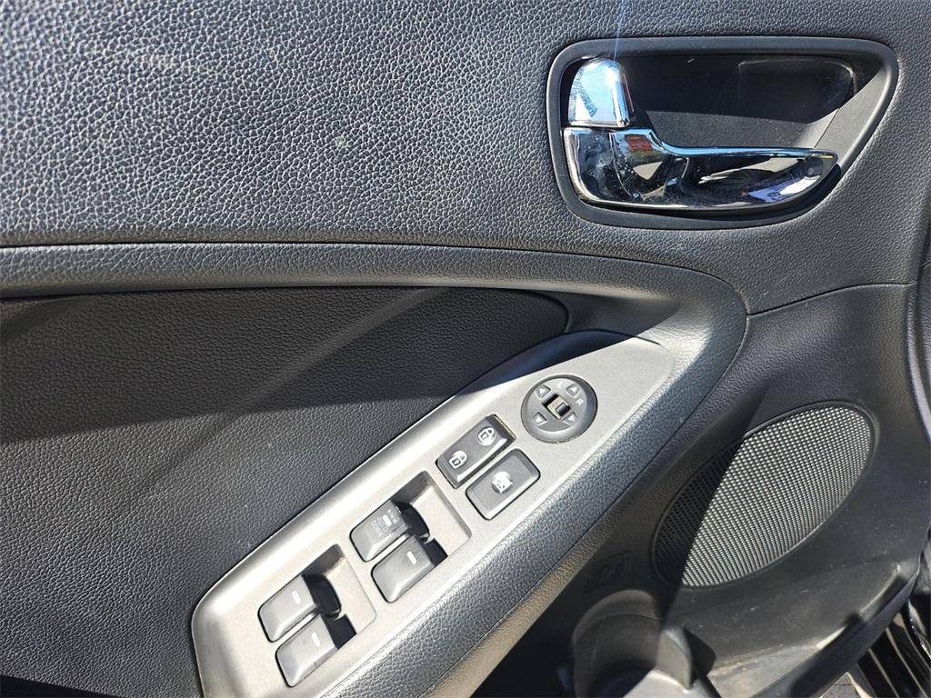 used 2015 Kia Forte car, priced at $6,995