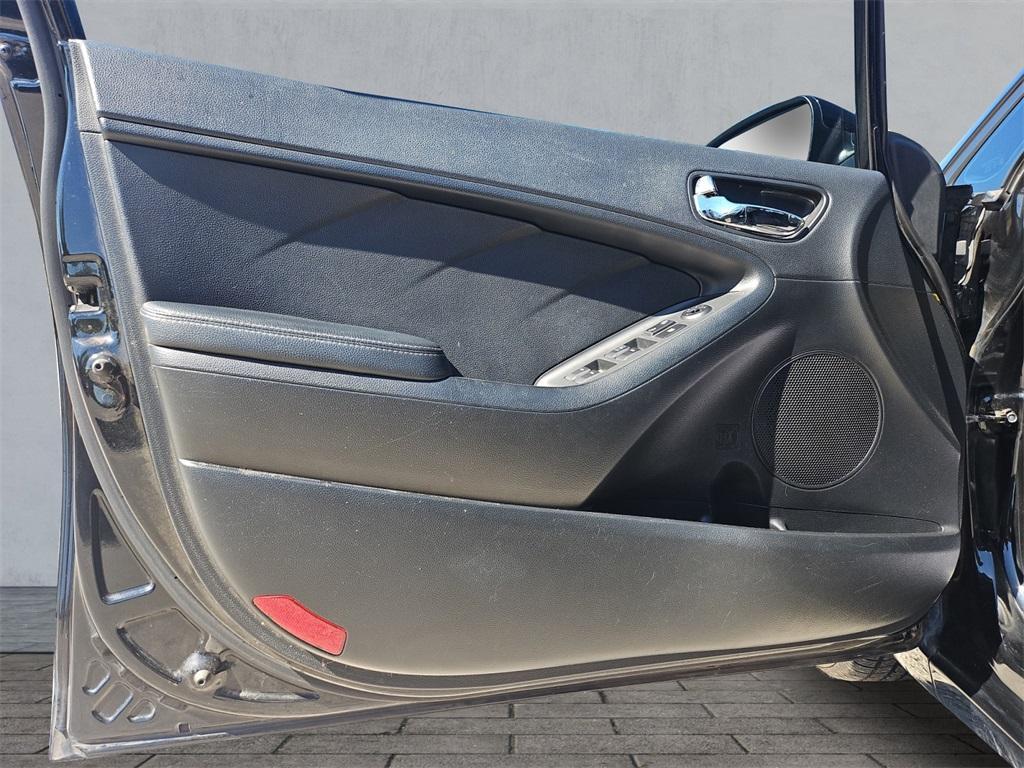 used 2015 Kia Forte car, priced at $6,995