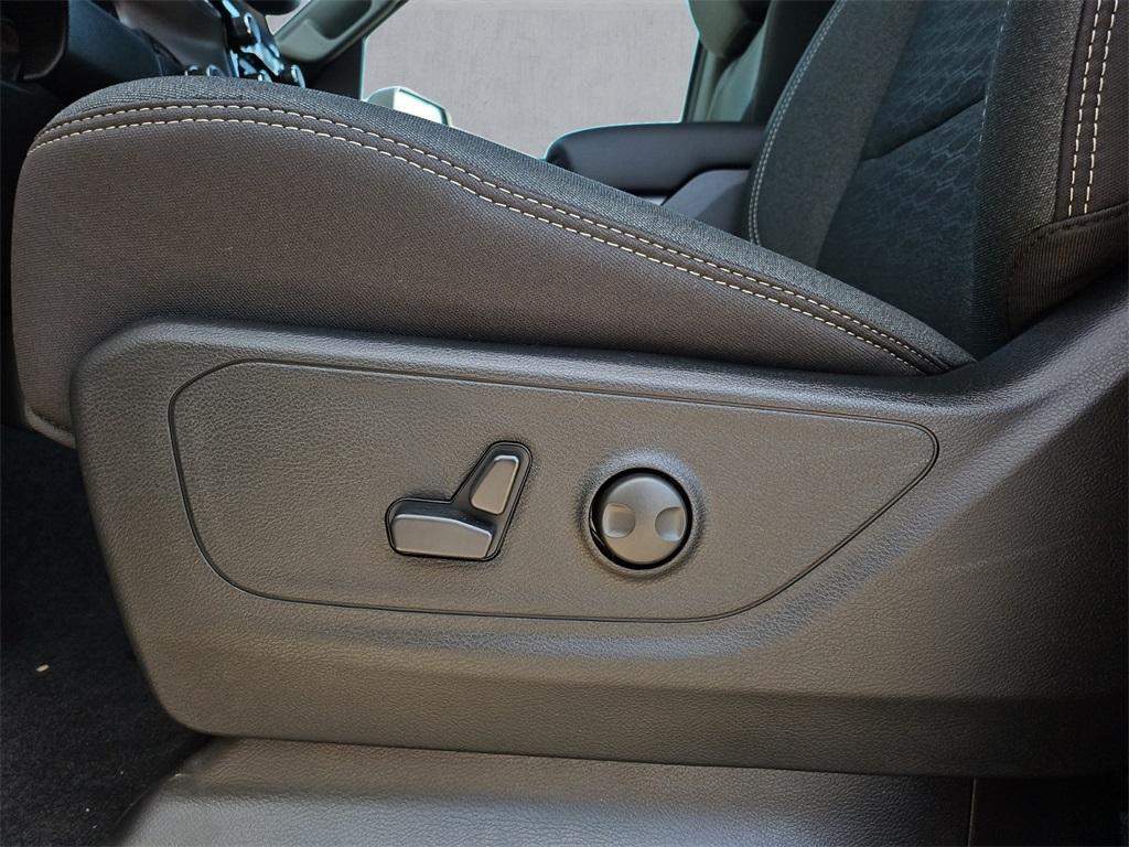 new 2026 Ram 1500 car, priced at $46,419