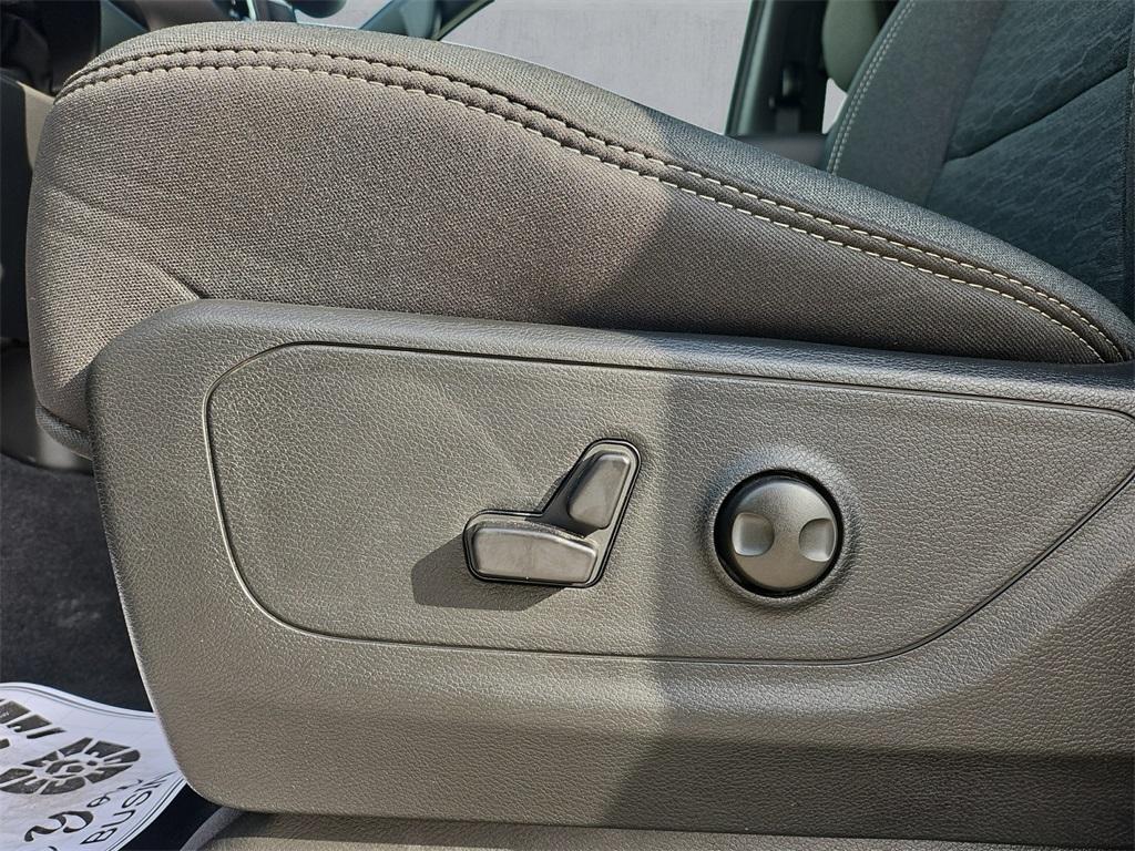 new 2026 Ram 1500 car, priced at $55,832