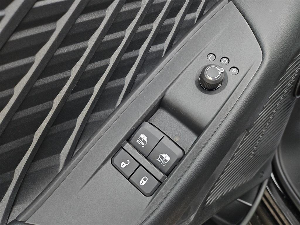 new 2025 Dodge Charger Daytona car, priced at $46,212