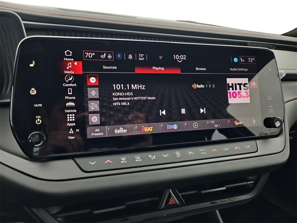 new 2025 Dodge Charger Daytona car, priced at $46,212