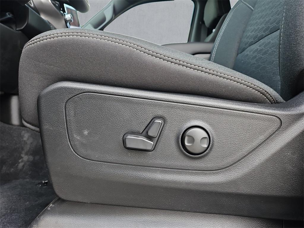 new 2026 Ram 1500 car, priced at $55,557