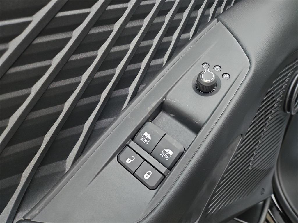 new 2025 Dodge Charger Daytona car, priced at $46,336