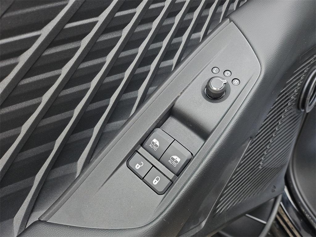 new 2025 Dodge Charger Daytona car, priced at $46,336