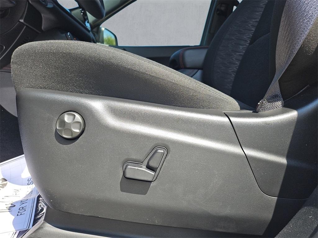 new 2026 Dodge Durango car, priced at $41,493