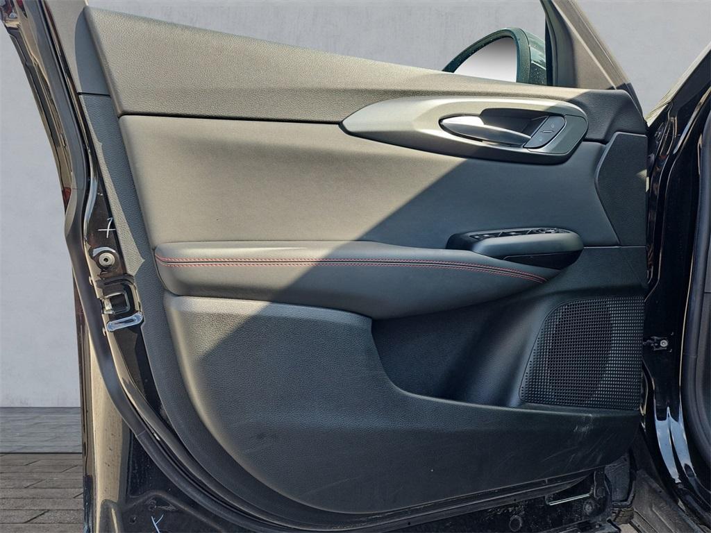 used 2023 Dodge Hornet car, priced at $23,369