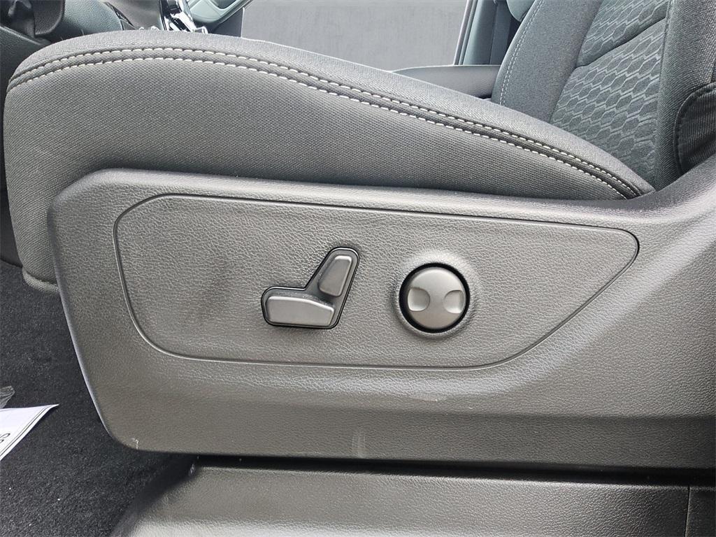 new 2026 Ram 1500 car, priced at $47,166