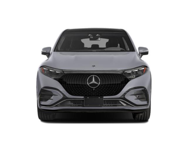 used 2023 Mercedes-Benz S-Class car, priced at $66,996