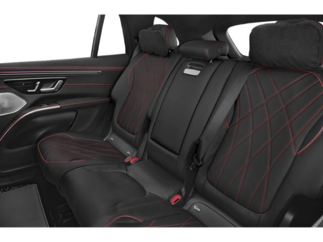 used 2023 Mercedes-Benz S-Class car, priced at $66,996