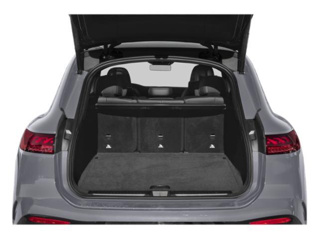 used 2023 Mercedes-Benz S-Class car, priced at $66,996