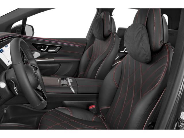 used 2023 Mercedes-Benz S-Class car, priced at $66,996