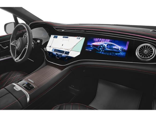 used 2023 Mercedes-Benz S-Class car, priced at $66,996