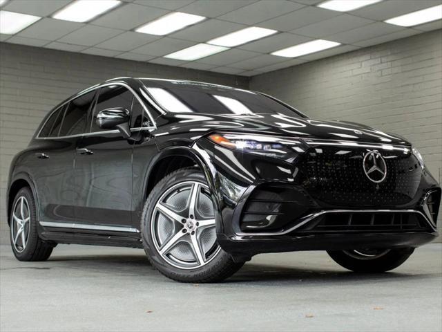 used 2023 Mercedes-Benz S-Class car, priced at $66,996