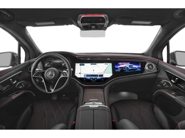 used 2023 Mercedes-Benz S-Class car, priced at $66,996