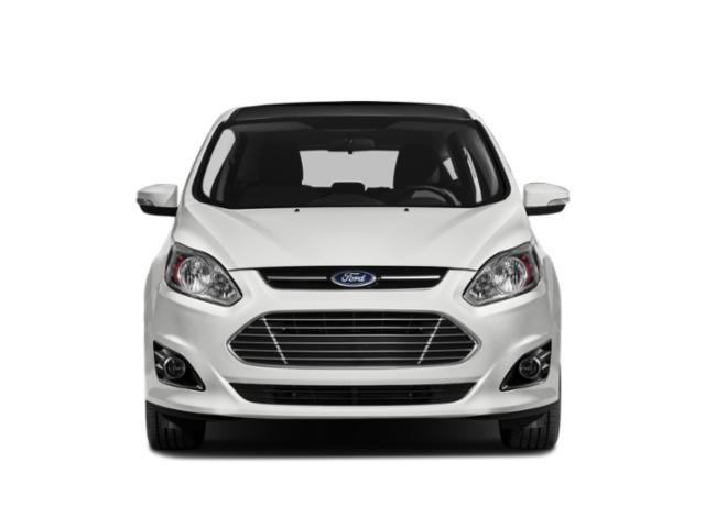 used 2015 Ford C-Max Energi car, priced at $11,997