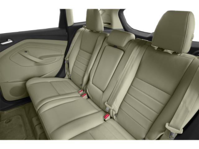 used 2015 Ford C-Max Energi car, priced at $11,997