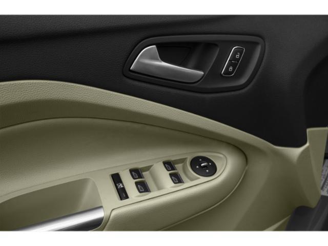 used 2015 Ford C-Max Energi car, priced at $11,997