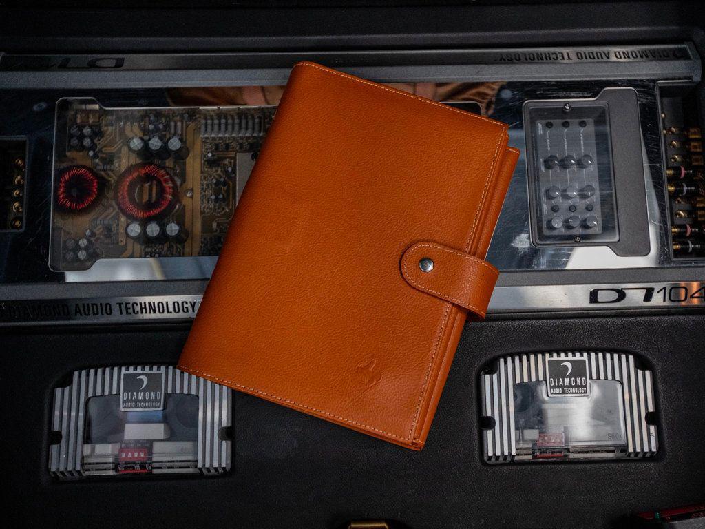 used 2001 Ferrari 360 Spider car, priced at $92,777