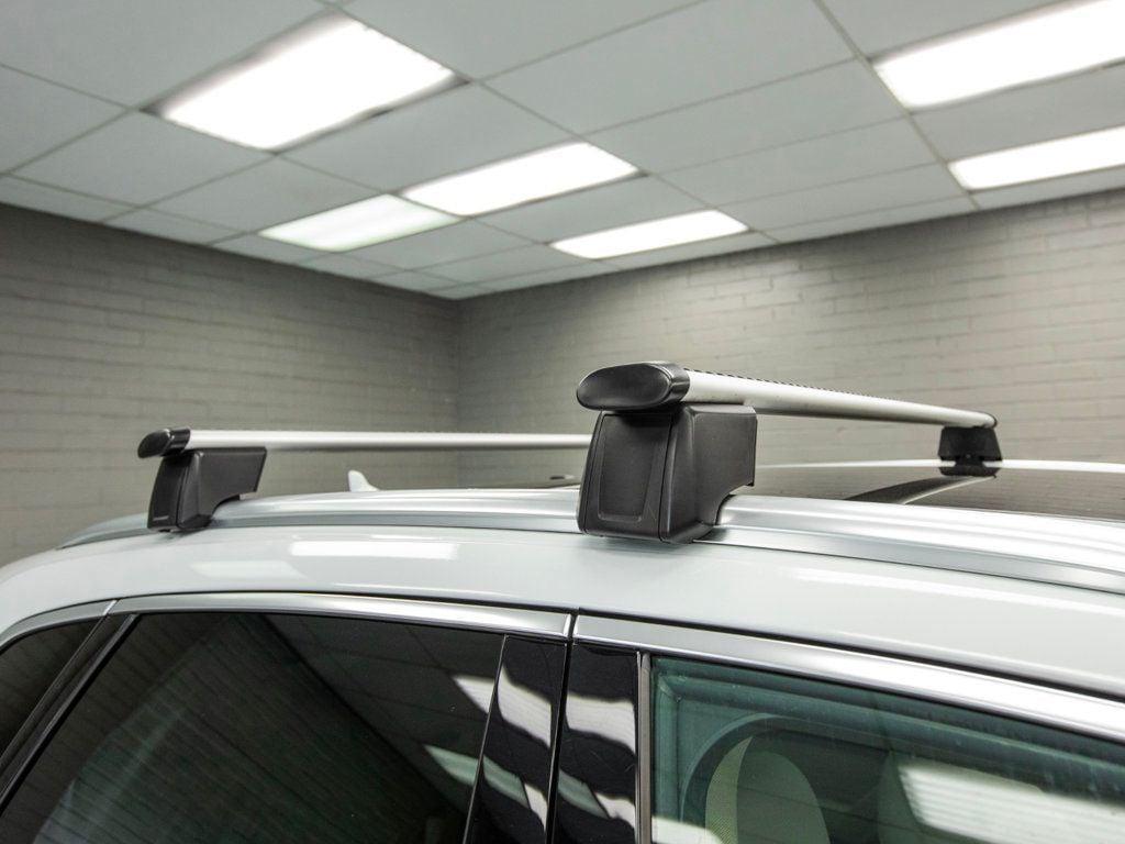 used 2022 Audi Q5 car, priced at $29,497