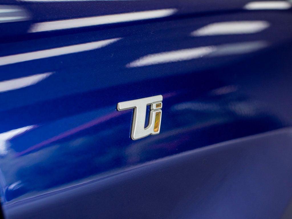 used 2022 Alfa Romeo Stelvio car, priced at $25,277