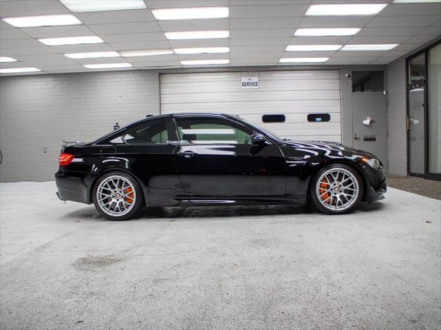 used 2013 BMW M3 car, priced at $43,996