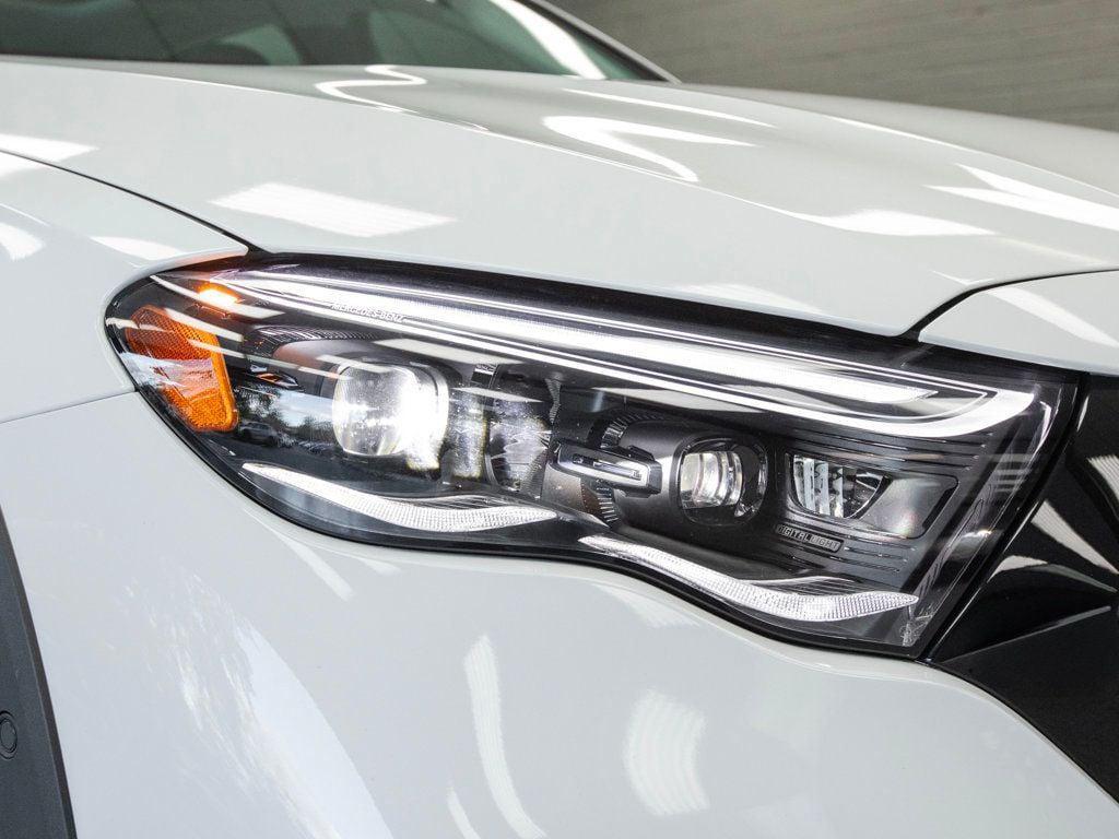 used 2025 Mercedes-Benz E-Class car, priced at $77,777