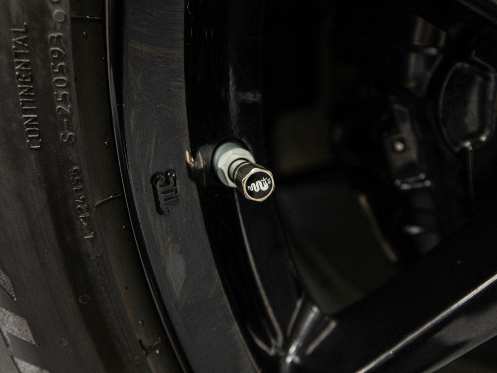 used 2019 Alfa Romeo Stelvio car, priced at $19,997