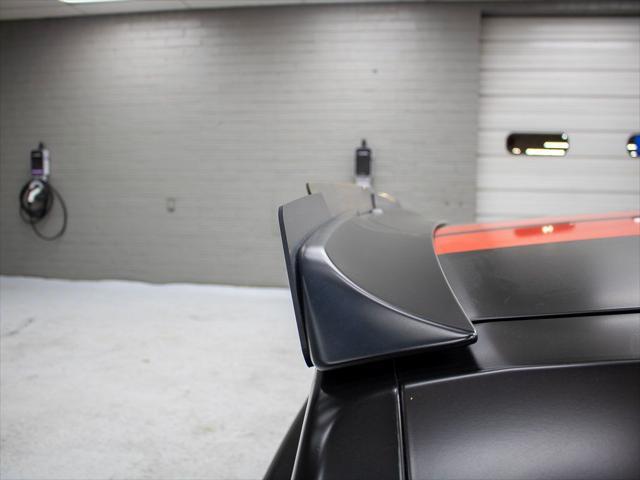 used 2020 Dodge Challenger car, priced at $37,797