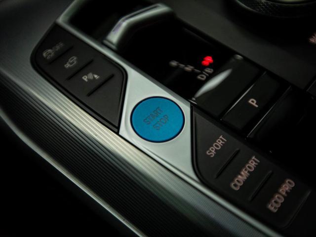used 2023 BMW i4 Gran Coupe car, priced at $39,997