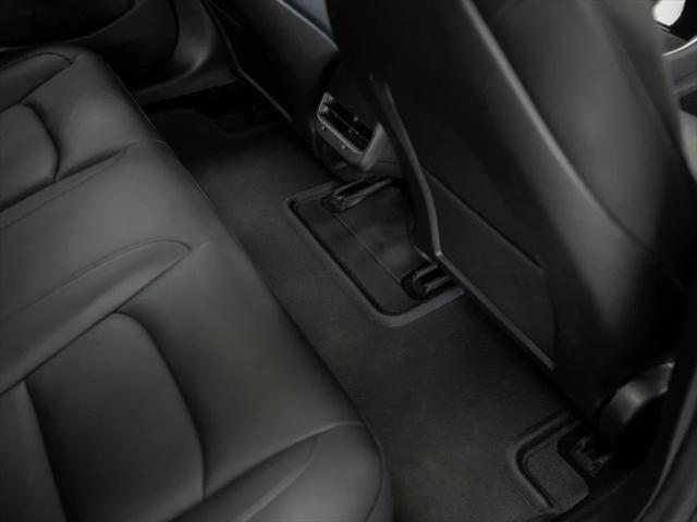 used 2018 Tesla Model 3 car, priced at $19,997