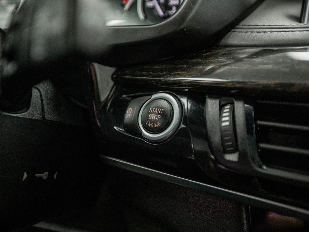 used 2017 BMW X5 car, priced at $26,997