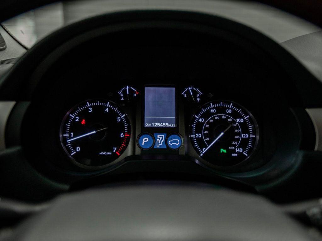 used 2013 Lexus GX 460 car, priced at $20,777