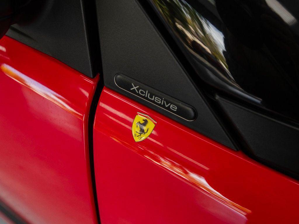 used 2009 smart ForTwo car, priced at $6,997