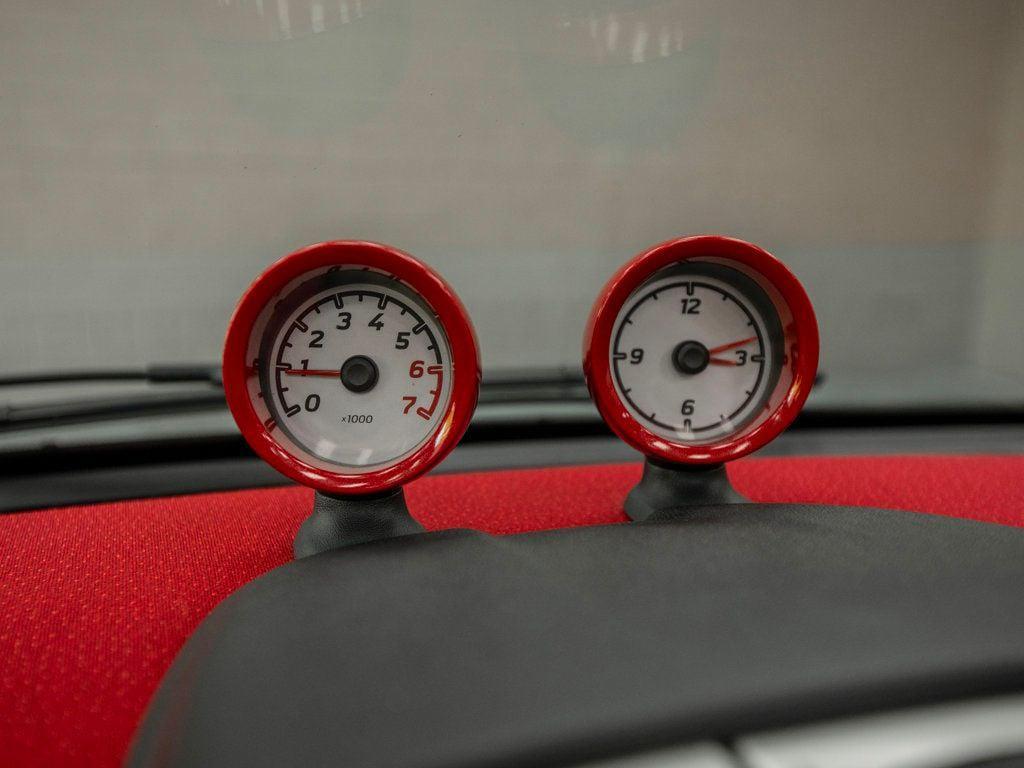 used 2009 smart ForTwo car, priced at $6,997