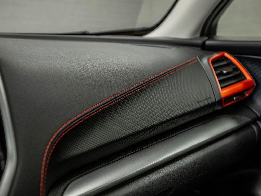 used 2020 Subaru Forester car, priced at $25,997