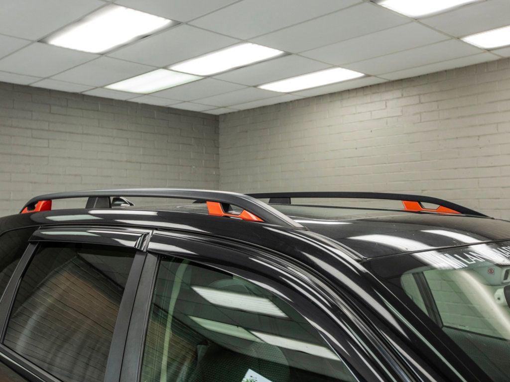 used 2020 Subaru Forester car, priced at $25,997