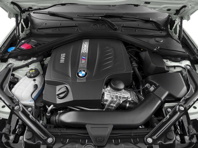 used 2018 BMW M2 car, priced at $37,997